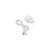 Reality Maxi Tafellamp LED Wit, 1-licht