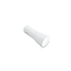 Reality Maxi Tafellamp LED Wit, 1-licht