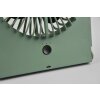 Reality Breezy Ventilator Groen