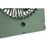 Reality Breezy Ventilator Groen