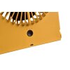 Reality Breezy Ventilator Geel