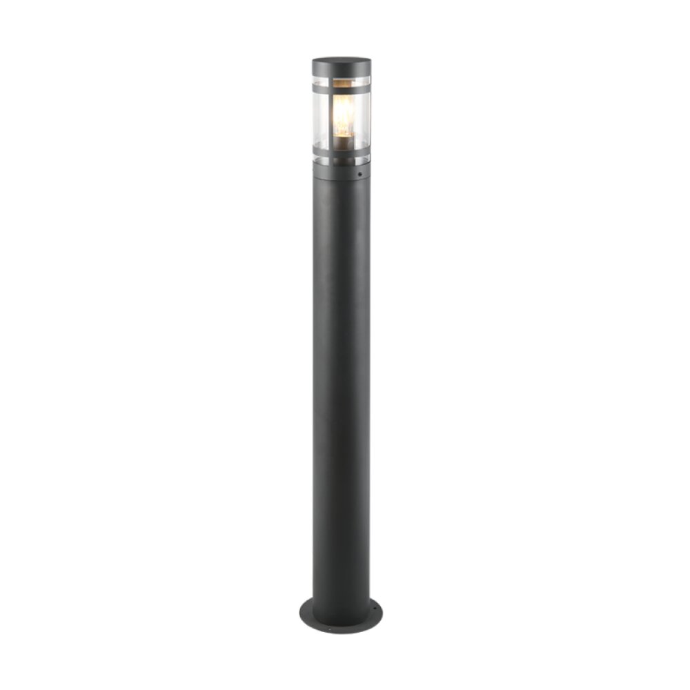 Reality PALOMA Buiten staande lamp Antraciet, 1-licht main product photo