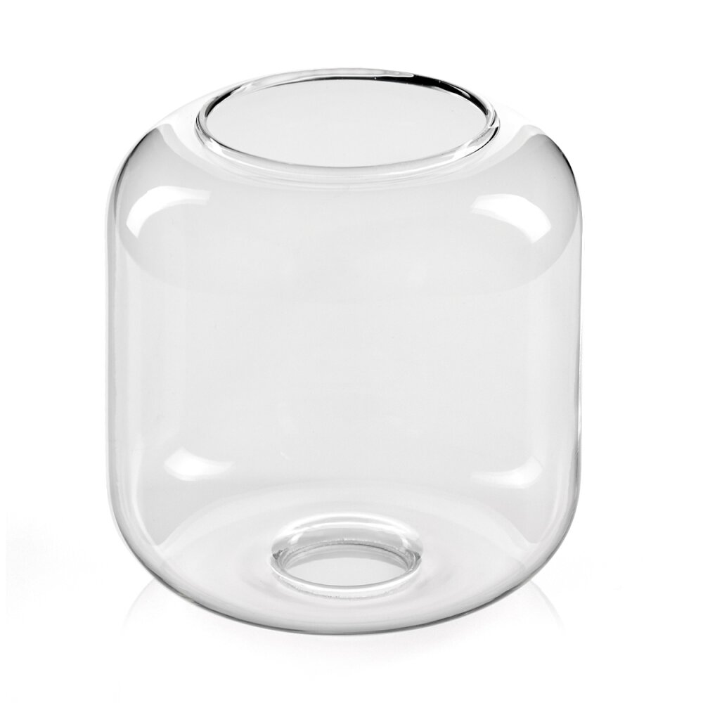 Lauden Reserve glas 15 cm Duidelijk main product photo