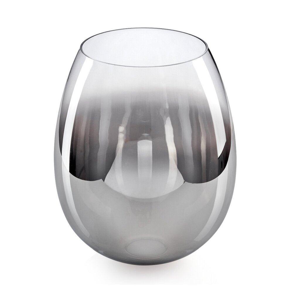 Vevino Reserve glas, reserveonderdeel Duidelijk, Rookkleurig main product photo