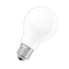 Osram LED E27 8,5 Watt 2700 Kelvin 806 Lumen