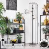 Koyoto Staande lamp 31 cm Duidelijk, 4-lichts