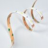 Melor LED-strip LED Wit, 1-licht, Afstandsbediening