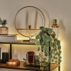 Melor LED-strip LED Wit, 1-licht, Afstandsbediening