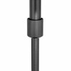 steenhouwer Constellation Hanglamp LED Messing, 6-lichts