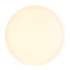 Globo Imelda Plafondlamp LED Wit, 1-licht