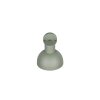Trio verlichting ELBE Wandlamp Groen, 1-licht