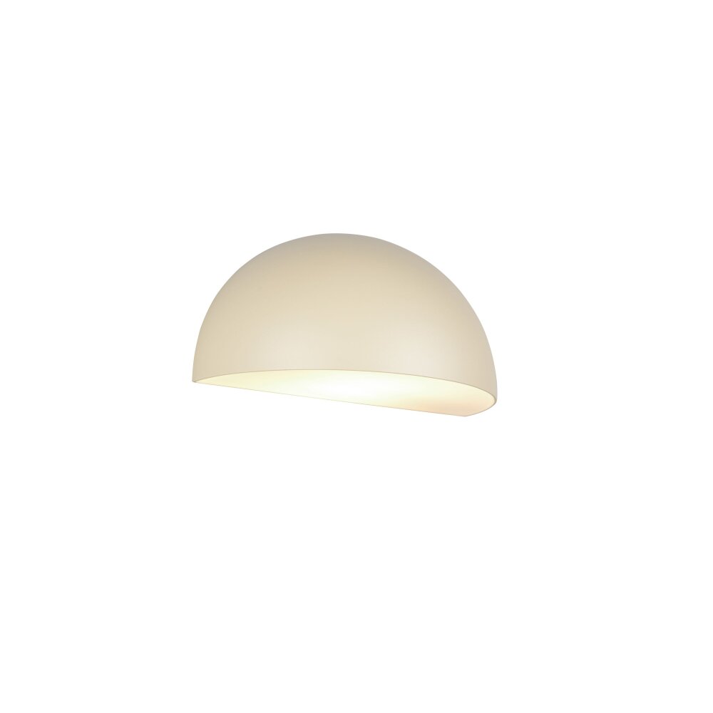 Trio verlichting MAAS Wandlamp Beige, 1-licht main product photo