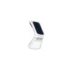 Reality DIADEMA Wandlamp LED Wit, 1-licht, Bewegingsmelder
