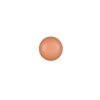 Reality Davey Wandlamp LED Oranje, 1-licht