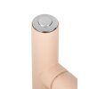 Reality Blake Staande lamp LED Beige, 1-licht