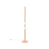 Reality Ginko Staande lamp LED Beige, 1-licht