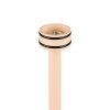 Reality Suarez Staande lamp LED Beige, 1-licht