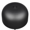 Reality Jeff Staande lamp LED Zwart, 1-licht