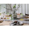 Reality Ortiz Tafellamp LED Groen, 1-licht