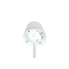 Reality Diaz Tafellamp LED Wit, 1-licht