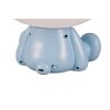 Reality Cutie Tafellamp LED Blauw, 1-licht, Kleurwisselaar
