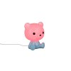 Reality Cutie Tafellamp LED Blauw, 1-licht, Kleurwisselaar