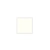 Reality Sirius Plafondlamp LED Wit, 1-licht, Bewegingsmelder