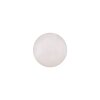 Reality Umbria Plafondlamp LED Wit, 1-licht