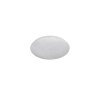 Reality Umbria Plafondlamp LED Wit, 1-licht