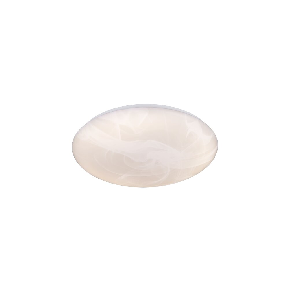 Reality Umbria Plafondlamp LED Wit, 1-licht main product photo