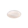 Reality Umbria Plafondlamp LED Wit, 1-licht