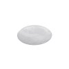Reality Umbria Plafondlamp LED Wit, 1-licht