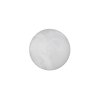 Reality Umbria Plafondlamp LED Wit, 1-licht