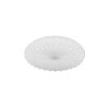 Reality Ataris Plafondlamp LED Wit, 1-licht, Afstandsbediening