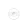 Reality Wheeler Plafondlamp LED Wit, 1-licht