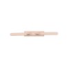 Reality Ginko Plafondlamp LED Beige, 1-licht