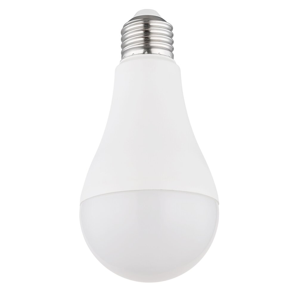 Globo E27 9 Watt warm wit 850 Lumen