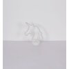 Globo II deco licht LED Wit, 1-licht