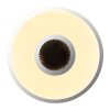 Globo Astania Plafondlamp LED Wit, 1-licht