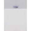 Globo Gaia Plafondlamp LED Wit, 1-licht