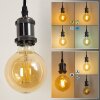 LED-gloeilamp Pratoia E27 9 watt 806 lumen 2200 - 5500 kelvin