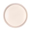 Lichten Direct OSKO Plafondlamp LED Wit, 1-licht, Afstandsbediening