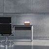 Paul Neuhaus Verlichting Go Tafellamp LED Brons, 1-licht