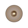 Paul Neuhaus Verlichting Moon Plafondlamp LED Brons, 2-lichts