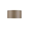 Paul Neuhaus Verlichting Clipse Wandlamp LED Brons, 2-lichts