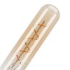 E14 LED 4 Watt warm wit dimbaar 320 Lumen