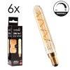 LED 4 Watt warm wit dimbaar 280 Lumen