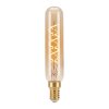 E14 LED 4 Watt warm wit dimbaar 320 Lumen