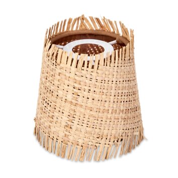 Lindberg Natuurlijke kleuren