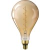 Philips LED E27 5 Watt 1800 Kelvin 300 Lumen